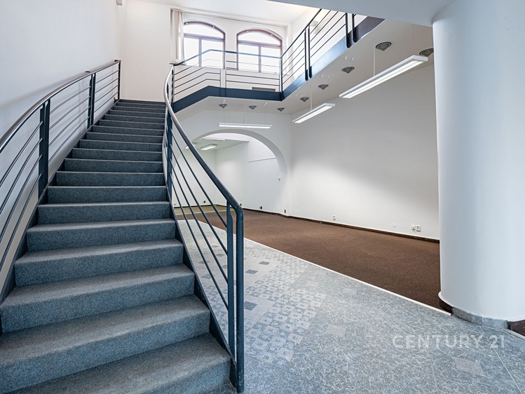 Prodej komerční nemovitosti 196 m² - foto 8