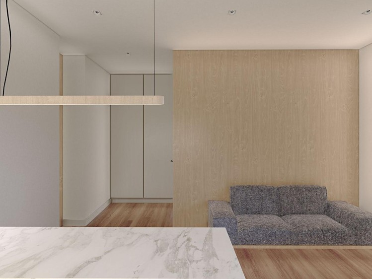 Prodej obchodního prostoru 87 m² - foto 7