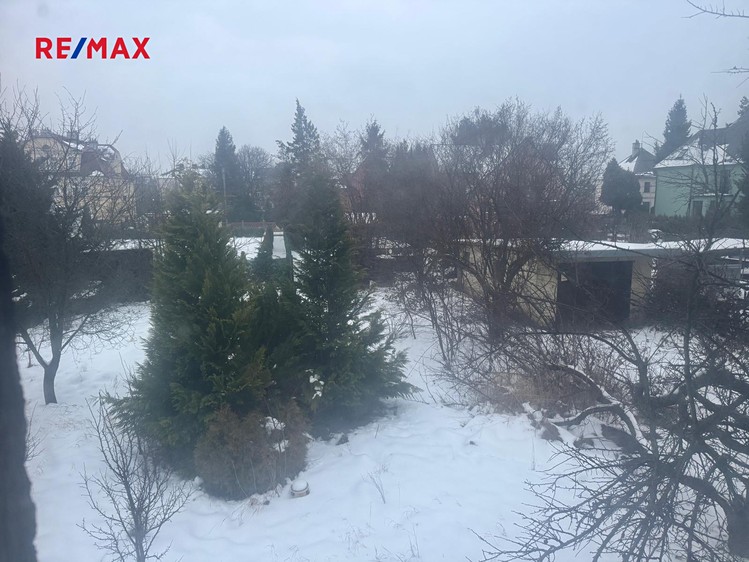 Prodej obchodního prostoru 175 m² - foto 4
