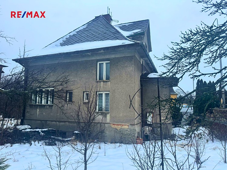 Prodej obchodního prostoru 175 m² - foto 3