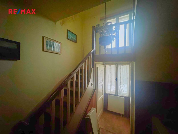 Prodej obchodního prostoru 175 m² - foto 5