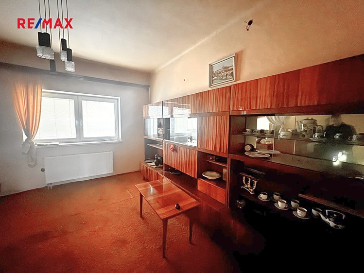 Prodej obchodního prostoru 175 m² - foto 6