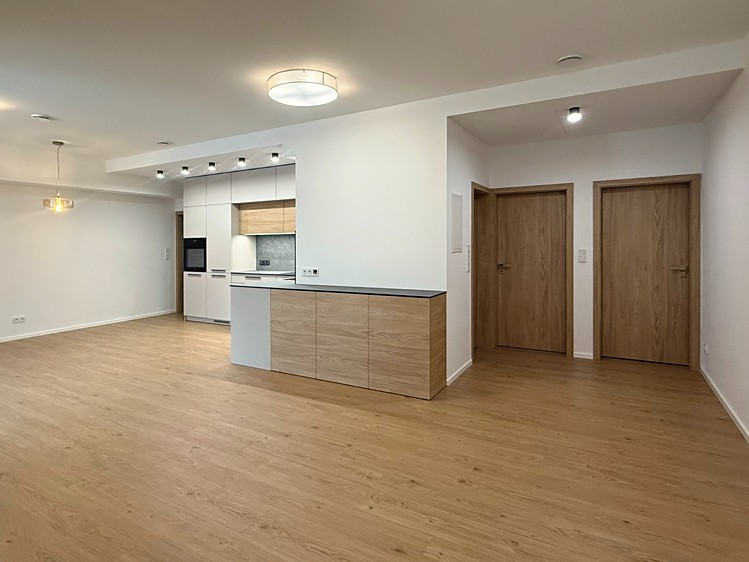 Prodej obchodního prostoru 81 m² - foto 6