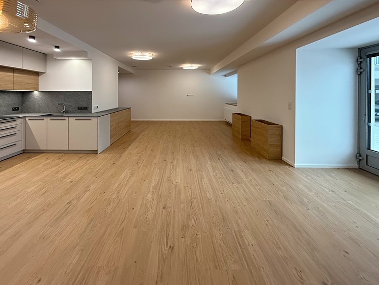 Prodej obchodního prostoru 81 m² - foto 5