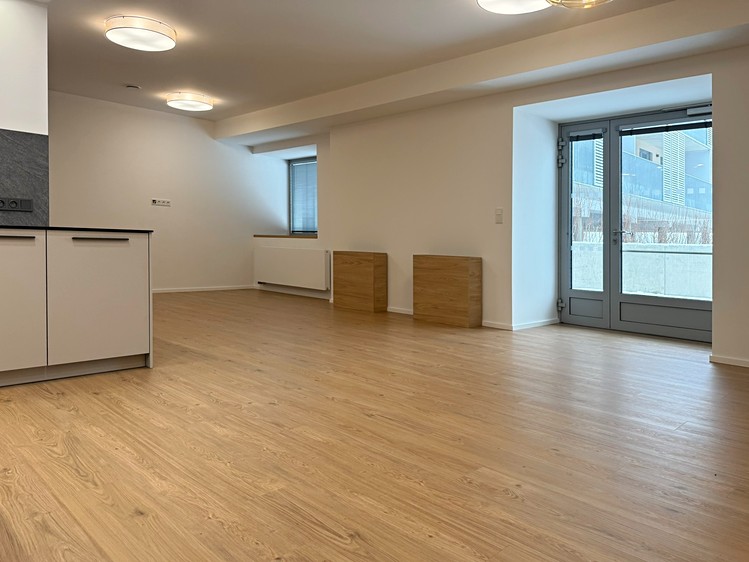 Prodej obchodního prostoru 81 m² - foto 8