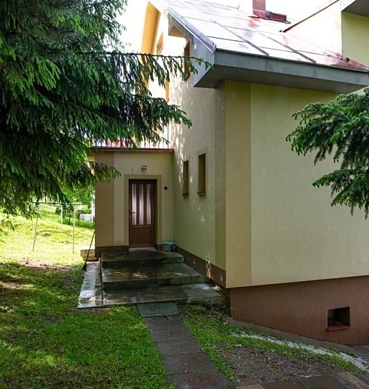 Prodej ubytovacího zařízení 246 m² - foto 6