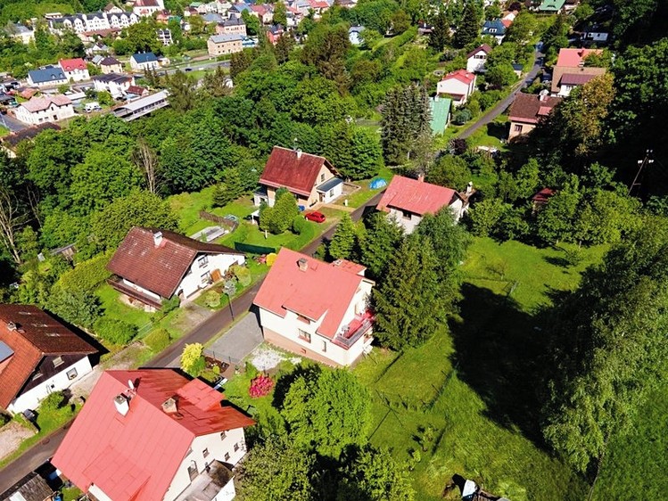 Prodej ubytovacího zařízení 246 m² - foto 7