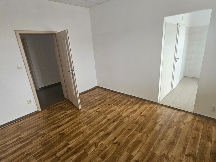 Prodej skladového prostoru 5 776 m² - foto 6