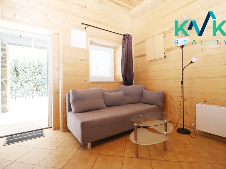 Prodej ubytovacího zařízení 149 m² - foto 8