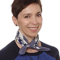 Blanka Šišková