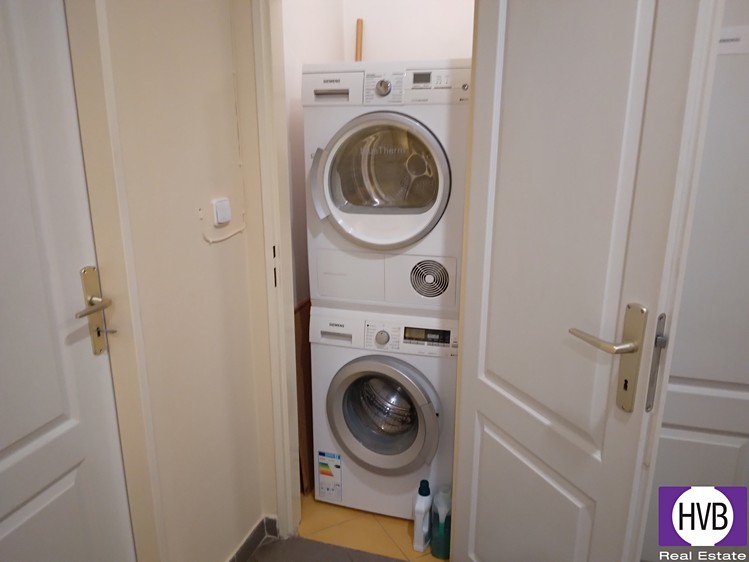 Prodej komerční nemovitosti 25 m² - foto 8