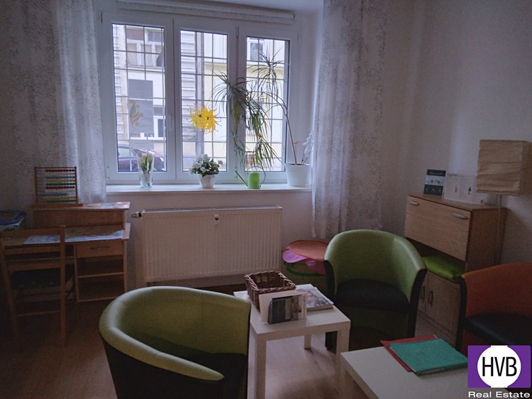 Prodej komerční nemovitosti 25 m² - foto 6