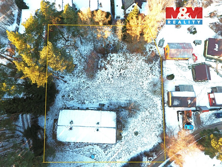 Prodej ubytovacího zařízení 254 m² - foto 4
