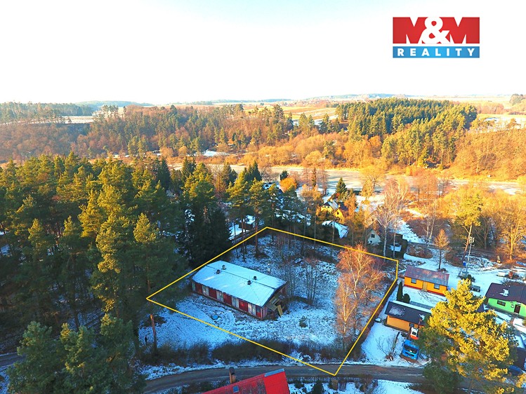 Prodej ubytovacího zařízení 254 m² - foto 2