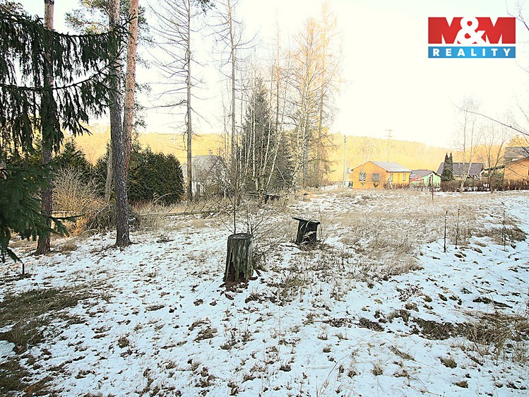 Prodej ubytovacího zařízení 254 m² - foto 5