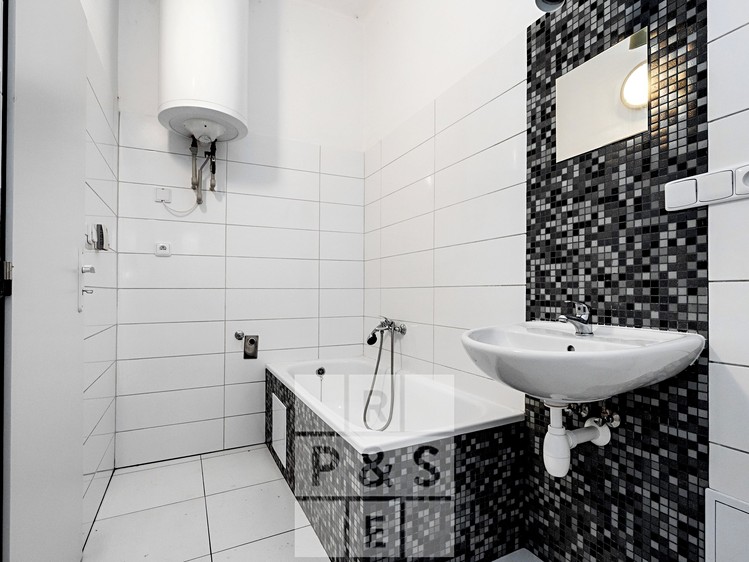 Prodej činžovního domu 560 m² - foto 6