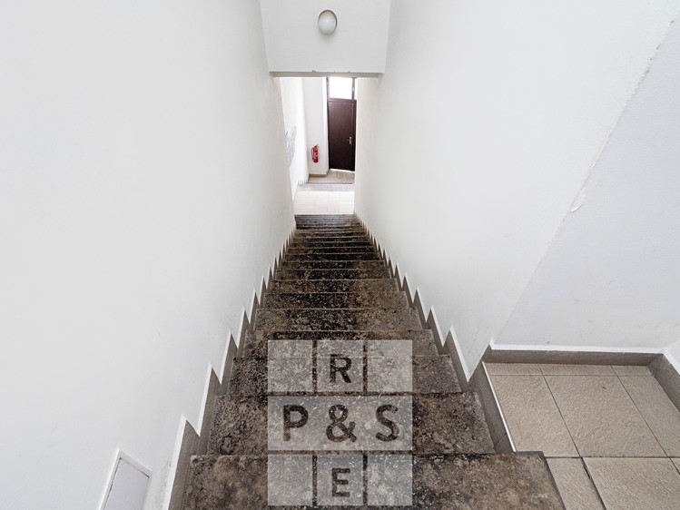 Prodej činžovního domu 560 m² - foto 7