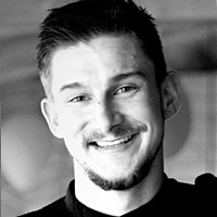 Matěj Staněk