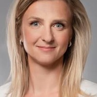 Bc. Markéta Vašatová