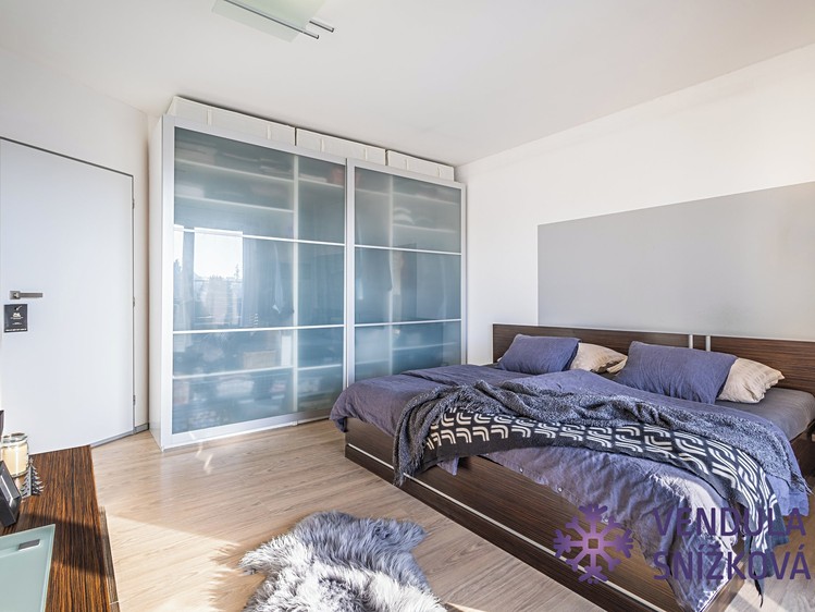 Prodej obchodního prostoru 219 m² - foto 6