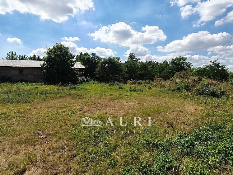 Prodej skladového prostoru 7 650 m² - foto 4