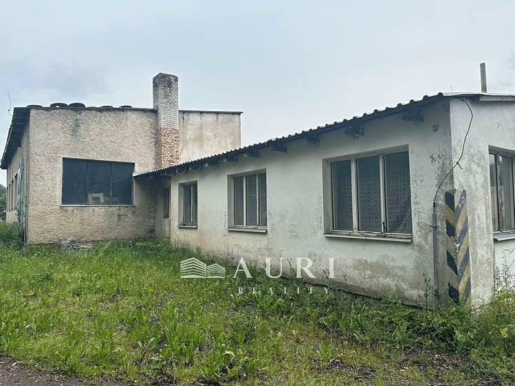 Prodej zemědělského objektu 11 887 m² - foto 6