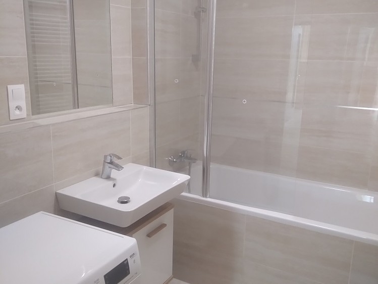 Prodej ubytovacího zařízení 80 m² - foto 6