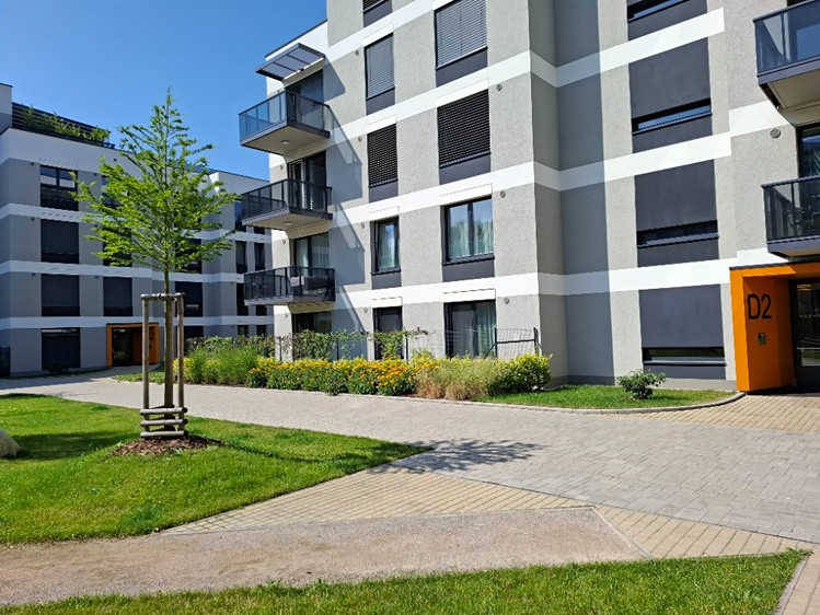 Prodej ubytovacího zařízení 80 m² - foto 8