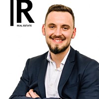 Lukáš Růt