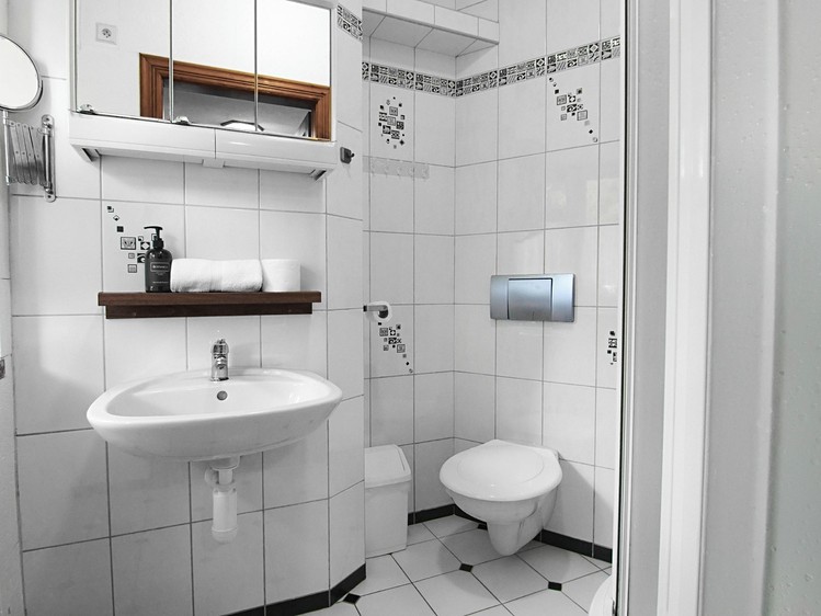 Prodej ubytovacího zařízení 644 m² - foto 6