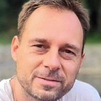 Lukáš Kučera
