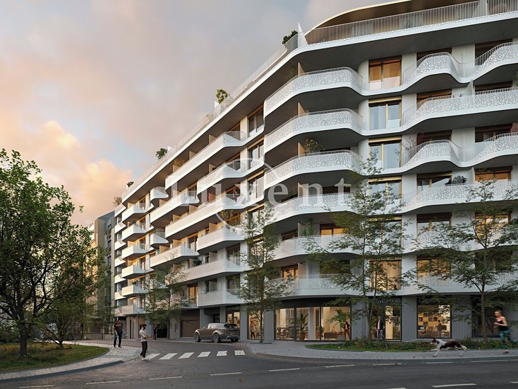 Prodej obchodního prostoru 117 m² - foto 4