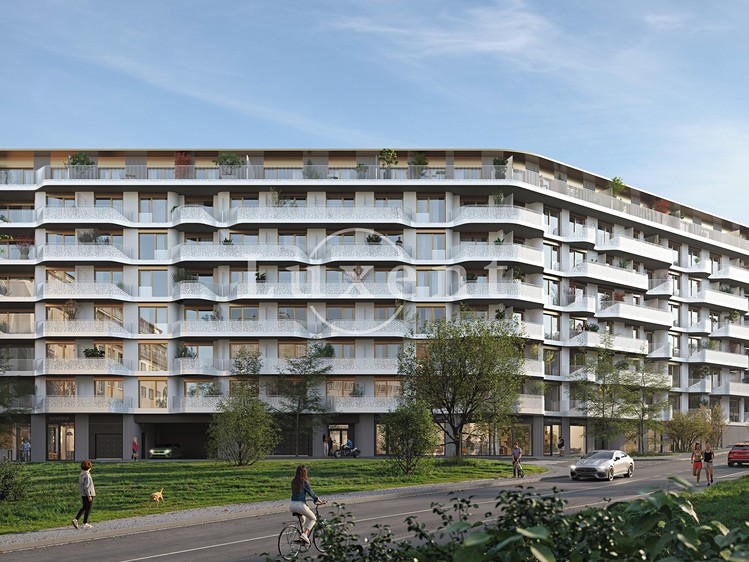 Prodej ordinace 179 m² - foto 3