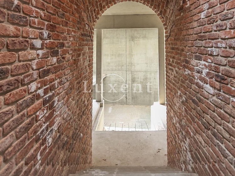 Prodej komerční nemovitosti 814 m² - foto 6