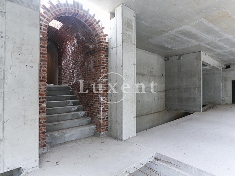 Prodej komerční nemovitosti 814 m² - foto 7