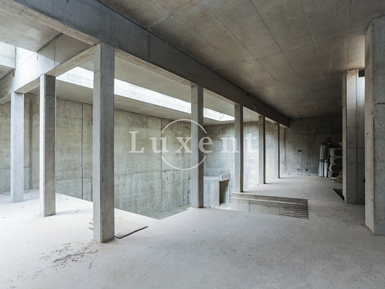 Prodej komerční nemovitosti 814 m² - foto 8