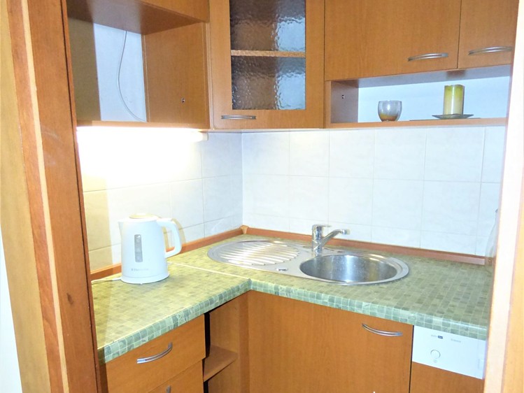Prodej komerční nemovitosti 251 m² - foto 8