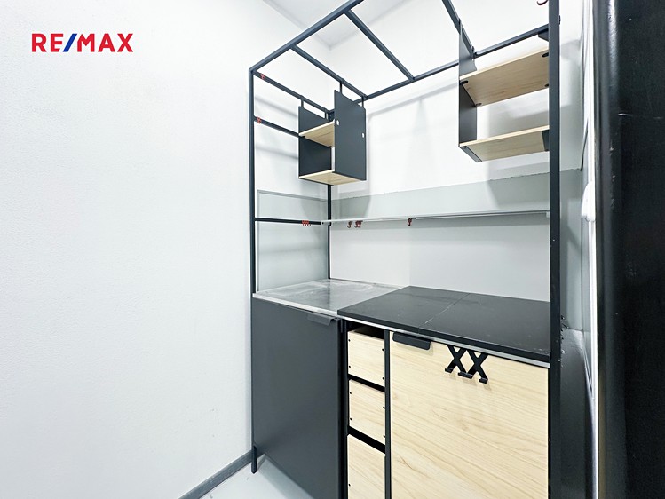 Prodej obchodního prostoru 103 m² - foto 3
