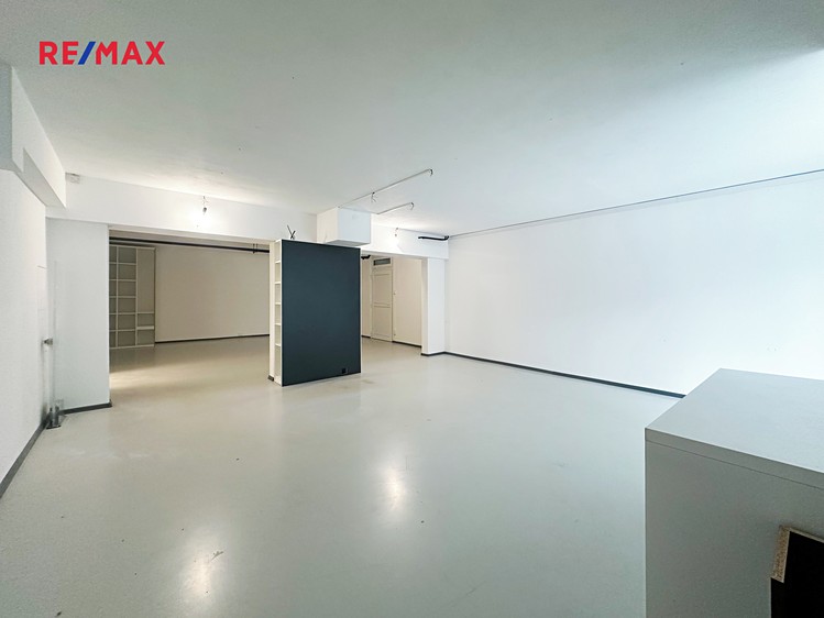 Prodej obchodního prostoru 103 m² - foto 7