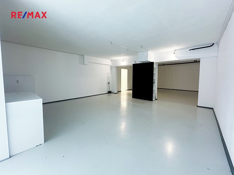 Prodej obchodního prostoru 103 m² - foto 8