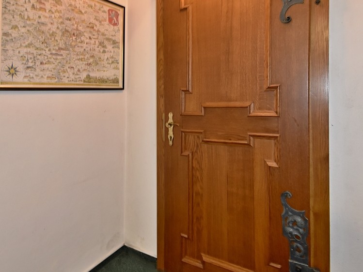 Prodej apartmánů 1 000 m² - foto 7