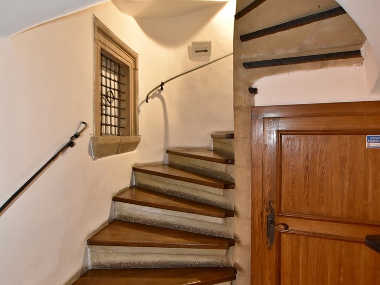 Prodej apartmánů 1 000 m² - foto 6