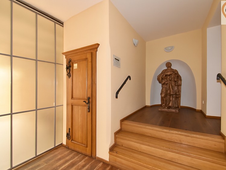 Prodej apartmánů 1 000 m² - foto 5