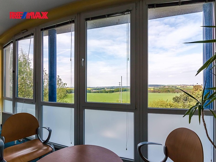 Prodej skladového prostoru 2 325 m² - foto 7