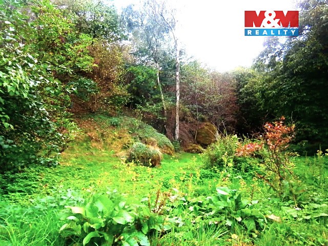 Prodej zemědělského objektu 360 m² - foto 6