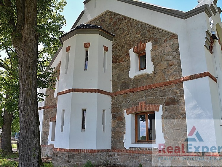 Prodej výrobní haly, prostoru 3 277 m² - foto 4