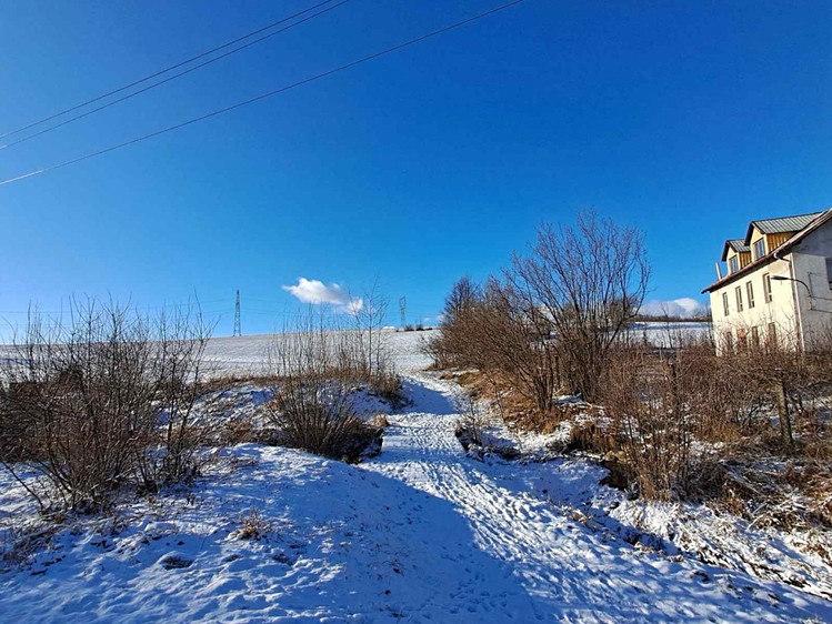 Prodej výrobní haly, prostoru 500 m² - foto 4