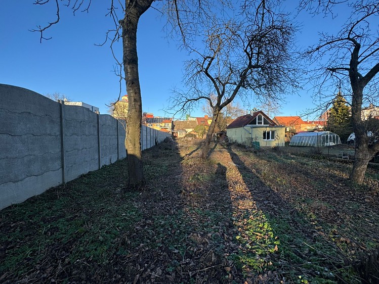 Prodej obchodního prostoru 154 m² - foto 4