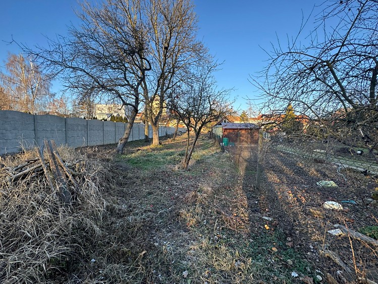Prodej obchodního prostoru 154 m² - foto 2