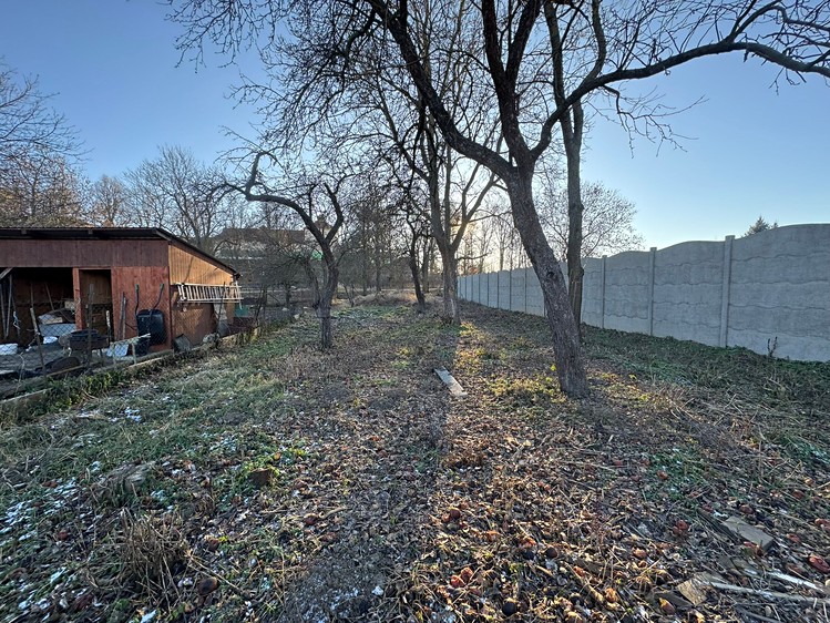 Prodej obchodního prostoru 154 m² - foto 6